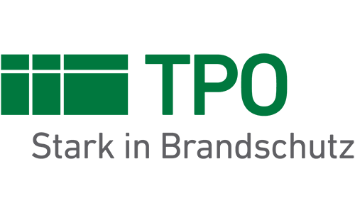 Mittelstand Schreinerei TPO