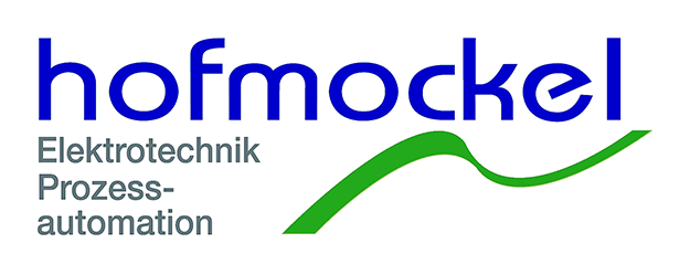 Hofmockel Führungskräfteentwicklung