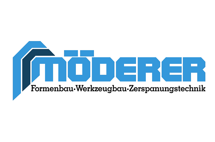 Moederer Produktionsbetrieb Formenbau