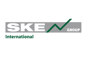 SKE International Group