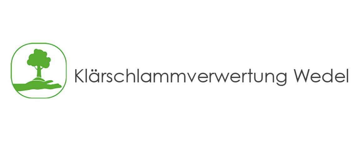 Wedel Qualitätssichgerung Trainer